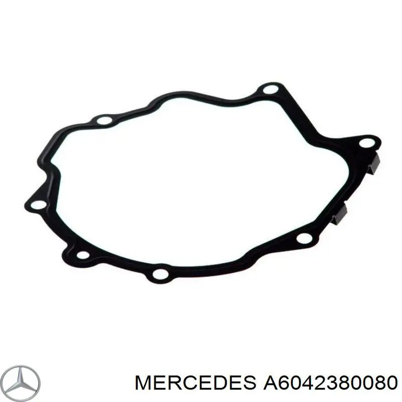 Compre A6042380080 Mercedes Vedante de bomba de vácuo