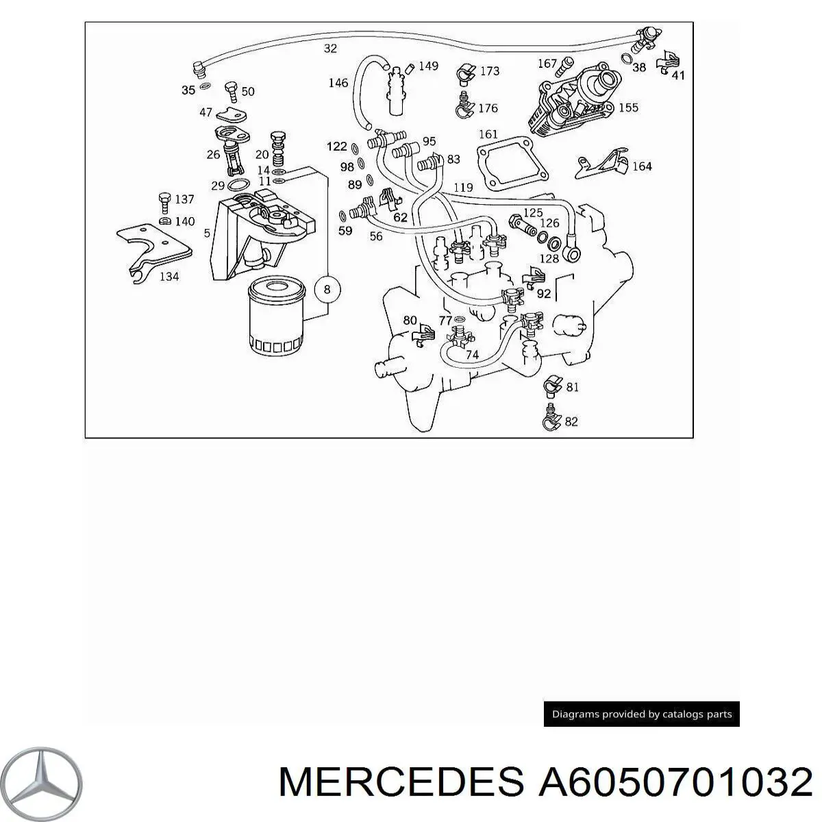  Metalcaucho 92443 preço, a partir de 8,43 USD