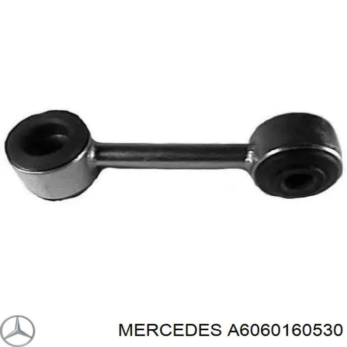  Mercedes A6060160530 preço, a partir de 11,85 USD