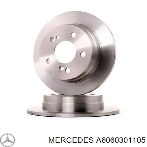 Volante de motor Mercedes A6060301105 preço, a partir de 468,47 USD