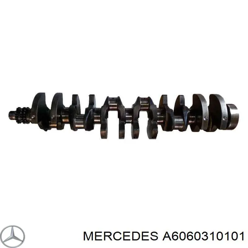 Cambota de motor Mercedes A6030312701 preço, a partir de 1768,93 USD