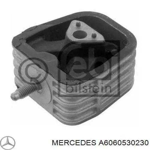 Guia de válvula Freccia G3581 preço, a partir de 3,59 USD
