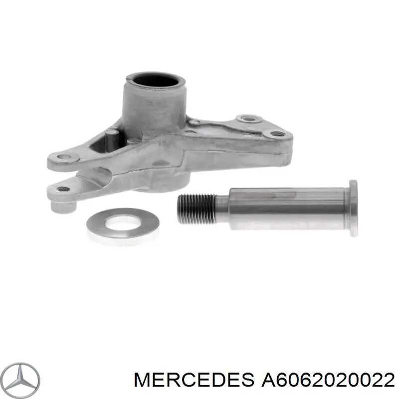  Mercedes A6062020022 preço, a partir de 3,82 USD