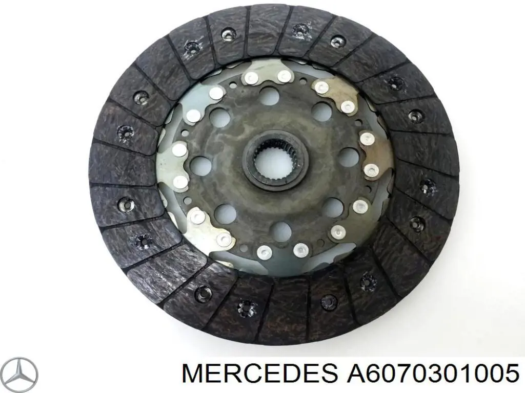 Volante de motor Mercedes A607030100580 preço, a partir de 404,52 USD