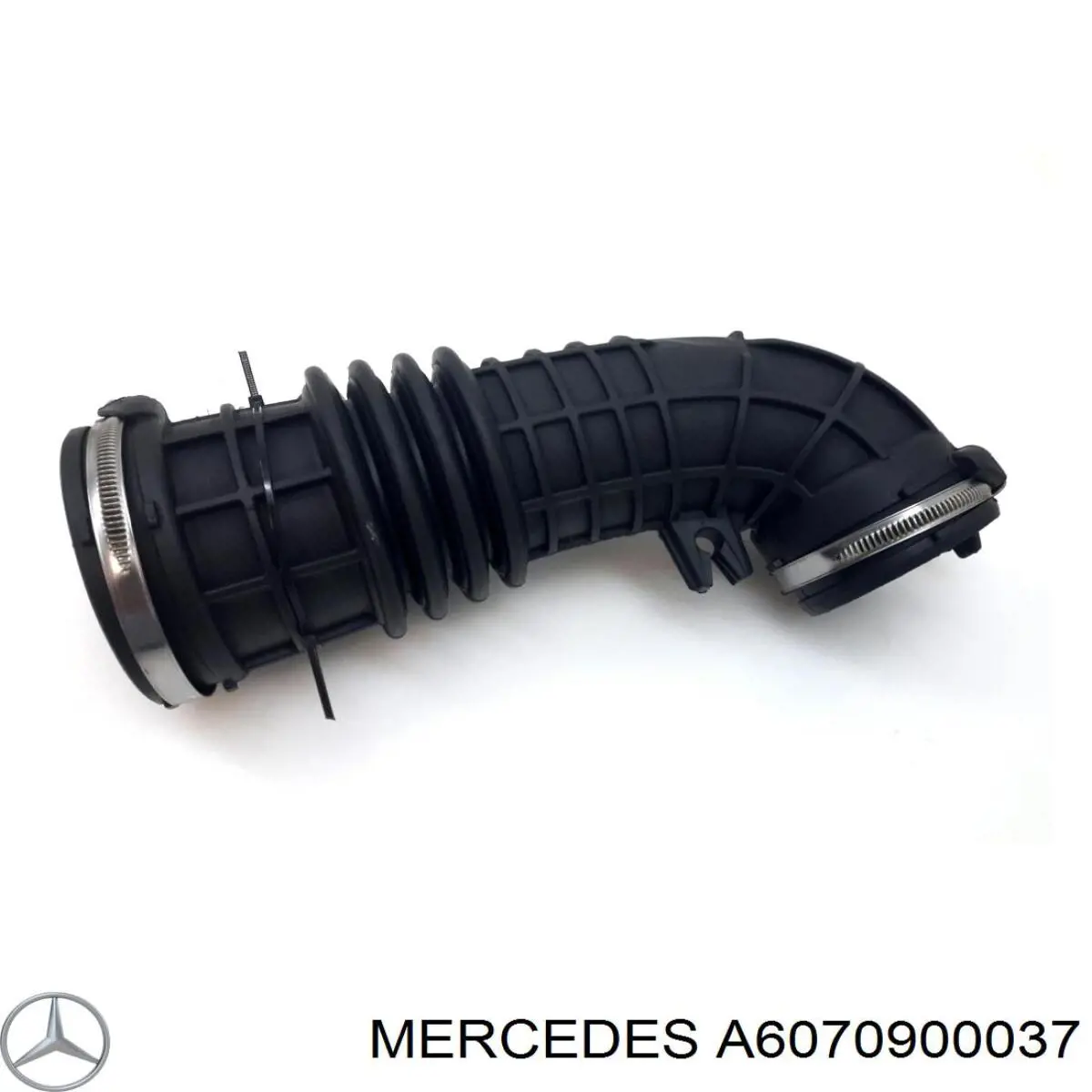  Mercedes A6070900037 preço, a partir de 96,25 USD