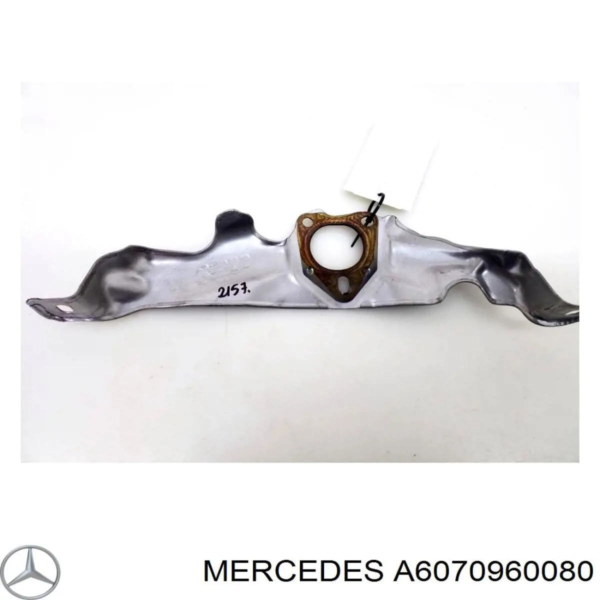 1441500QAB Nissan/Infiniti Vedante do compressor