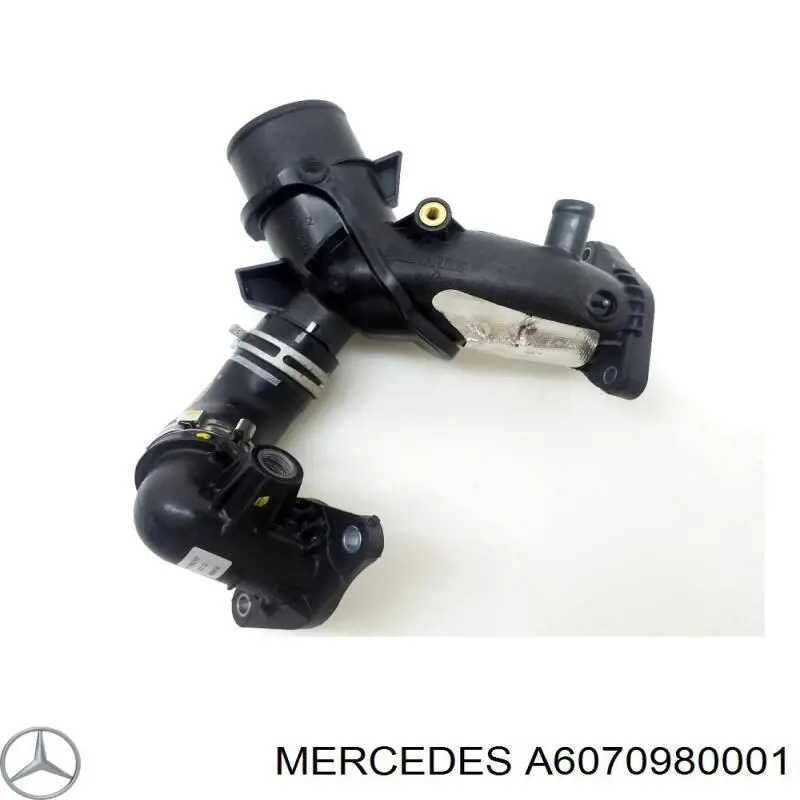 Mangueira (cano derivado) de intercooler Nissan/Infiniti 1657600Q0J preço, a partir de 57,89 USD