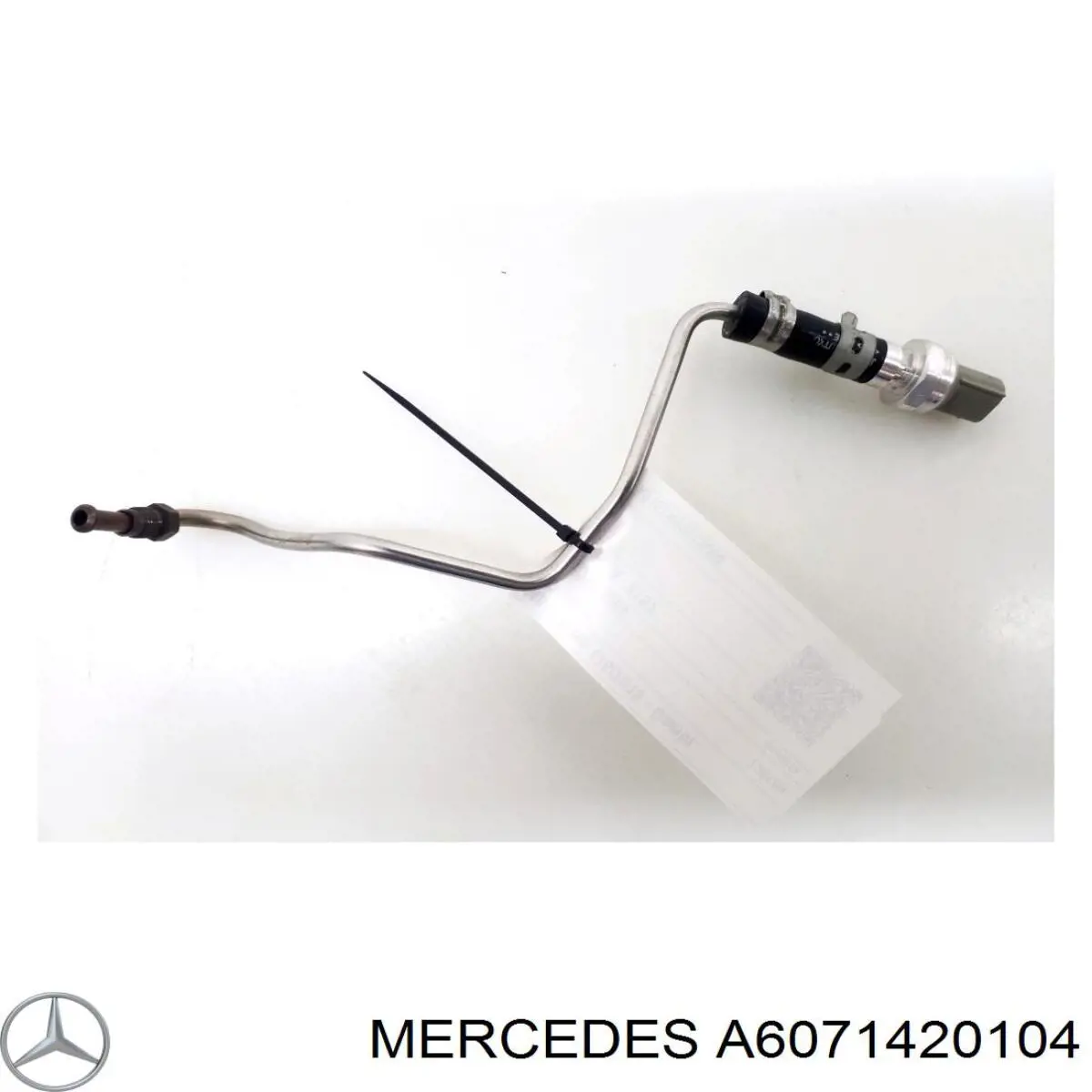  Mercedes A6071420004 preço, a partir de 18,02 USD