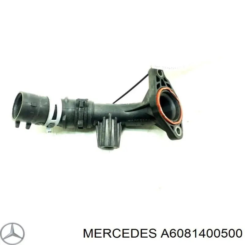 Compre 147137396R Renault (RVI) 