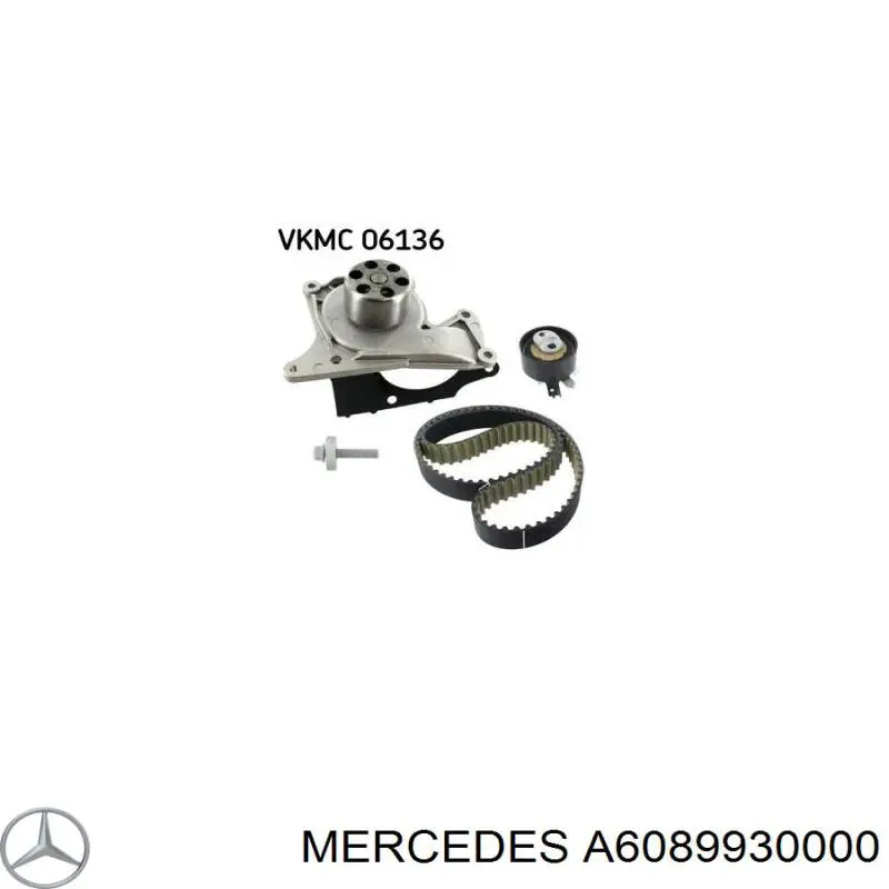 Correia do mecanismo de distribuição de gás Bosch 1987946821 preço, a partir de 33,95 USD