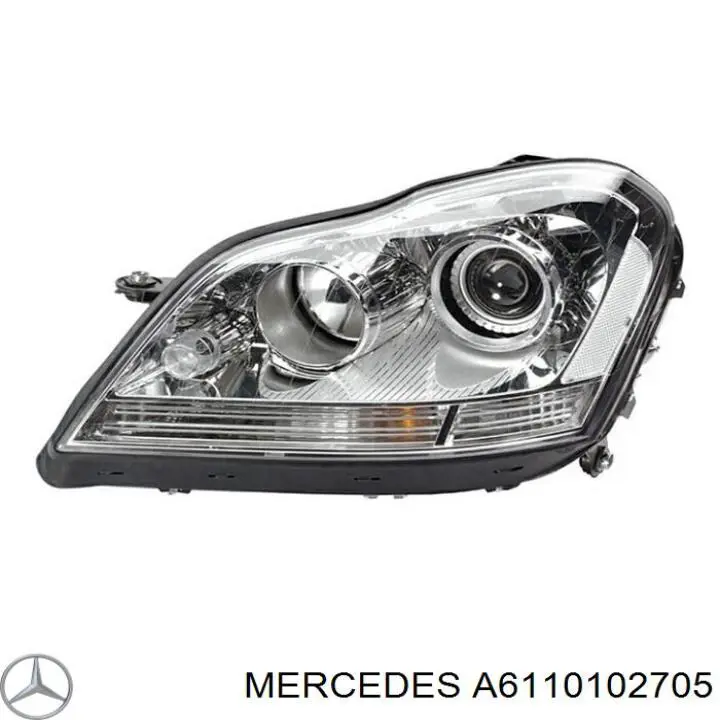Bloco de cilindros de motor Mercedes A6110102705 preço, a partir de 492,47 USD