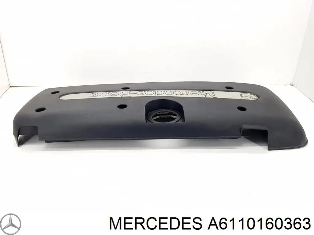  Mercedes A6110160363 preço, a partir de 21,27 USD