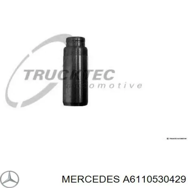 A6110530429 Mercedes 