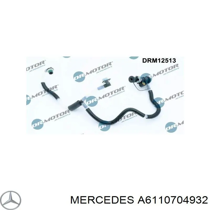 Tubo de combustível, desde a Bomba de Combustível de Pressão Alta até a sonda de combustível Metalcaucho 92209 preço, a partir de 24,36 USD