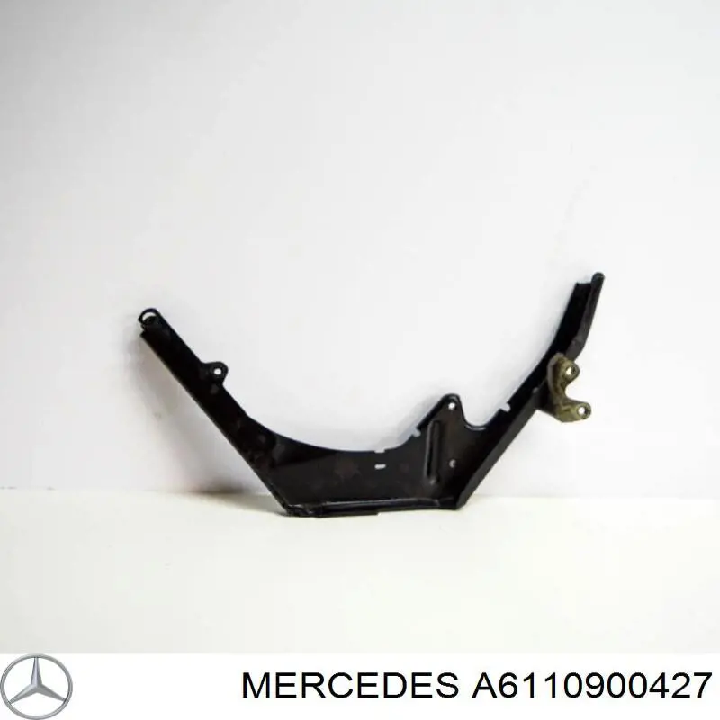  Mercedes A6110900427 preço, a partir de 59,69 USD