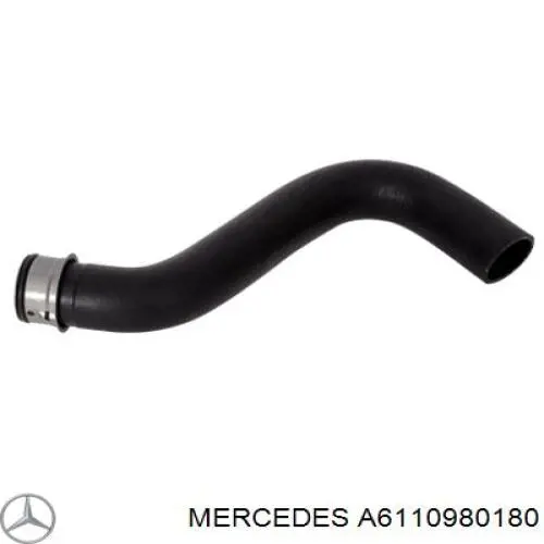 Vedante de válvula EGR de recirculação Mercedes 611098018064 preço, a partir de 8,53 USD