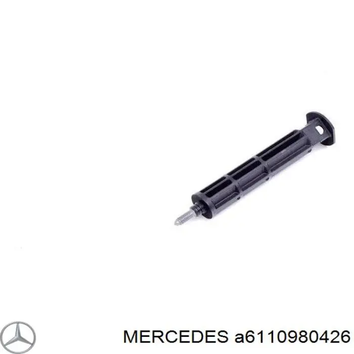  Mercedes A6110980426 preço, a partir de 11,30 USD