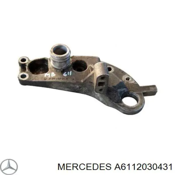 A6112030131 Mercedes 