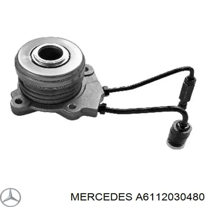 Vedante de válvula EGR de recirculação Mercedes A6112030480 preço, a partir de 13,85 USD