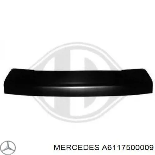 Capota Polcar 506103 preço, a partir de 225,44 USD