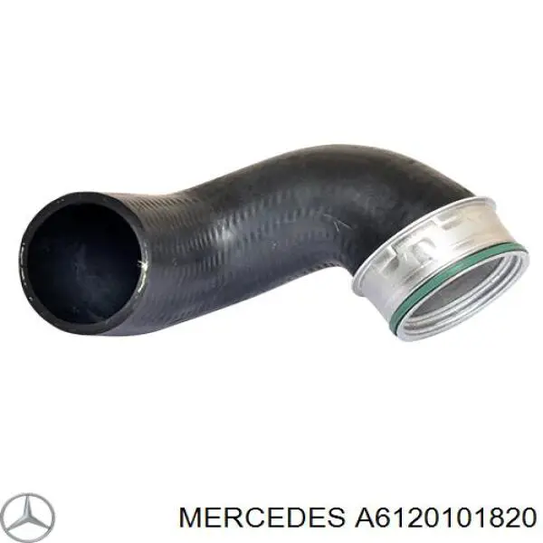 Kit superior de vedantes de motor Mercedes A6120101820 preço, a partir de 104,27 USD