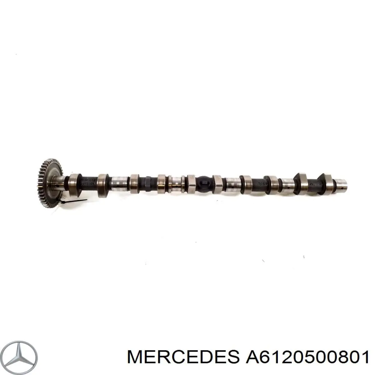 Compre 21678 Febi Árvore distribuidora de motor