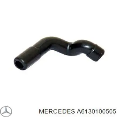 Kit inferior de vedantes de motor Mercedes A6130100505 preço, a partir de 135,62 USD