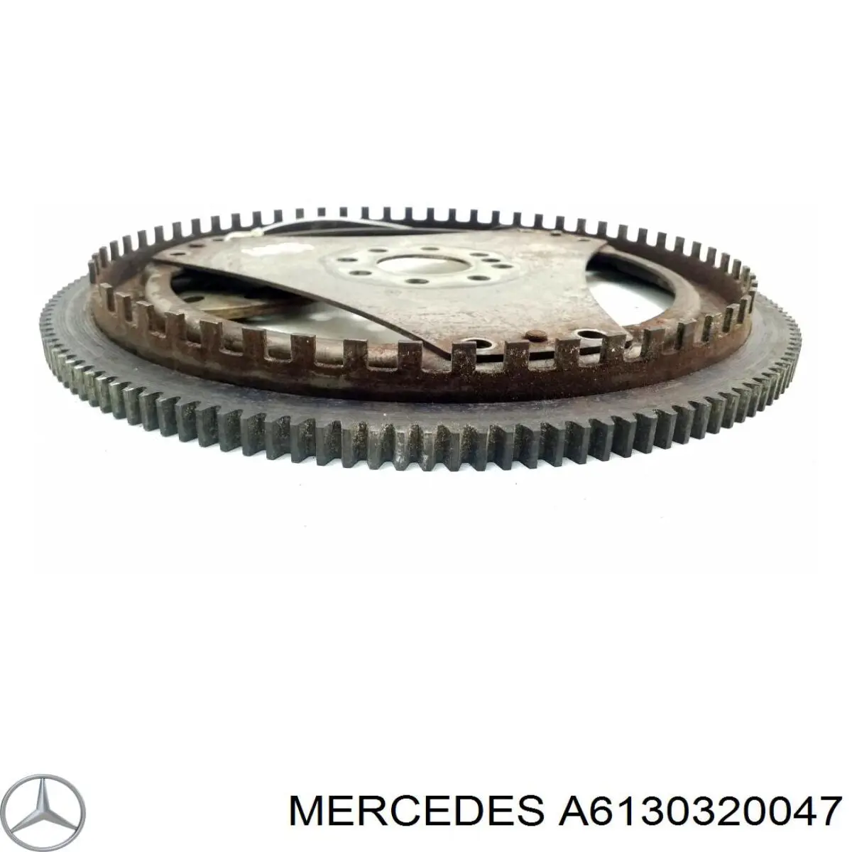  Volante de motor Mercedes S sedan (W220) (1998 - 2005) 