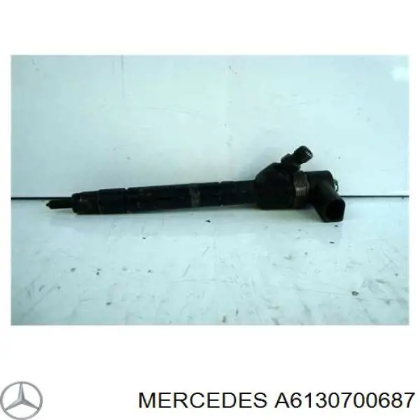 Injetor de injeção de combustível Bosch 0986435051 preço, a partir de 139,61 USD