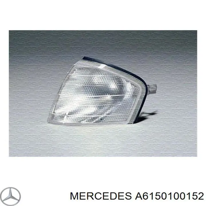 Motor diesel com turbocompressor Mercedes A6150100152 preço, a partir de 99,28 USD