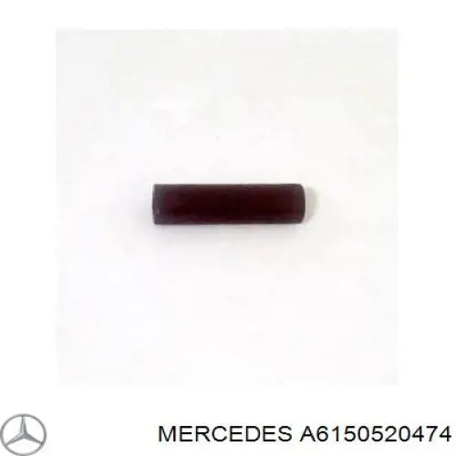  Mercedes A6150520474 preço, a partir de 38,24 USD