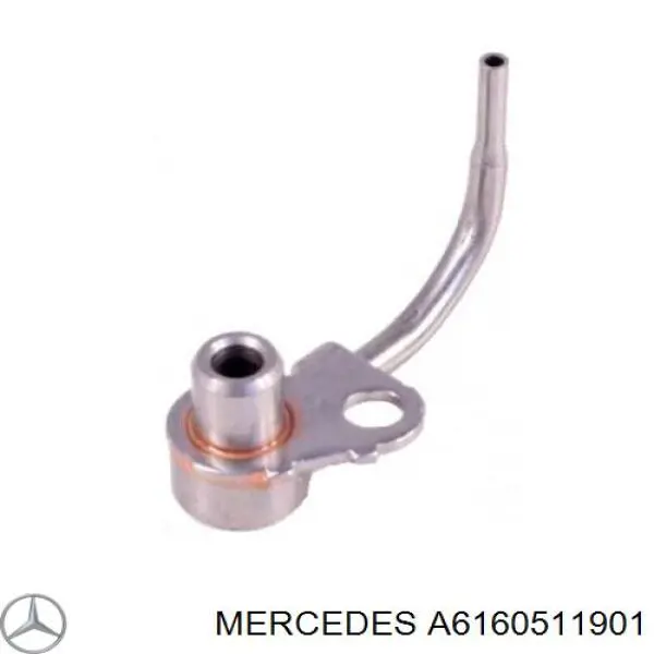 Árvore distribuidora de motor Mercedes A6160511901 preço, a partir de 213,76 USD