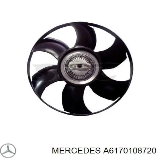 Kit de vedantes de motor completo Mercedes A6170108720 preço, a partir de 148,88 USD