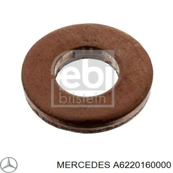 Parafuso de cabeça de motor (CBC) 8709118 Kamoka