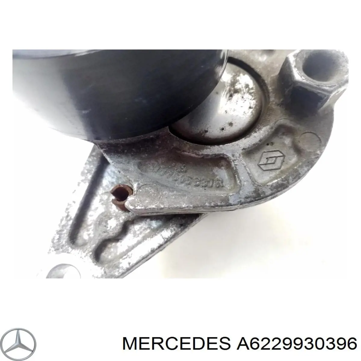 Correia dos conjuntos de transmissão, kit Gates K017PK1335 preço, a partir de 132,98 USD