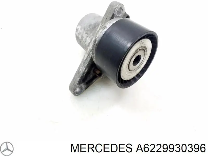 K017PK1335 Gates Correia dos conjuntos de transmissão, kit