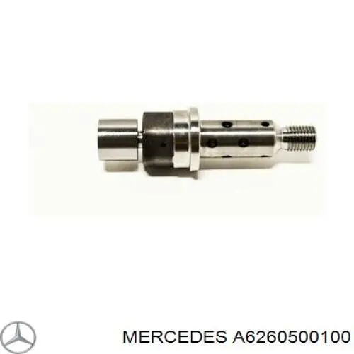 Compre CM052350 Freccia Árvore distribuidora de motor de escape