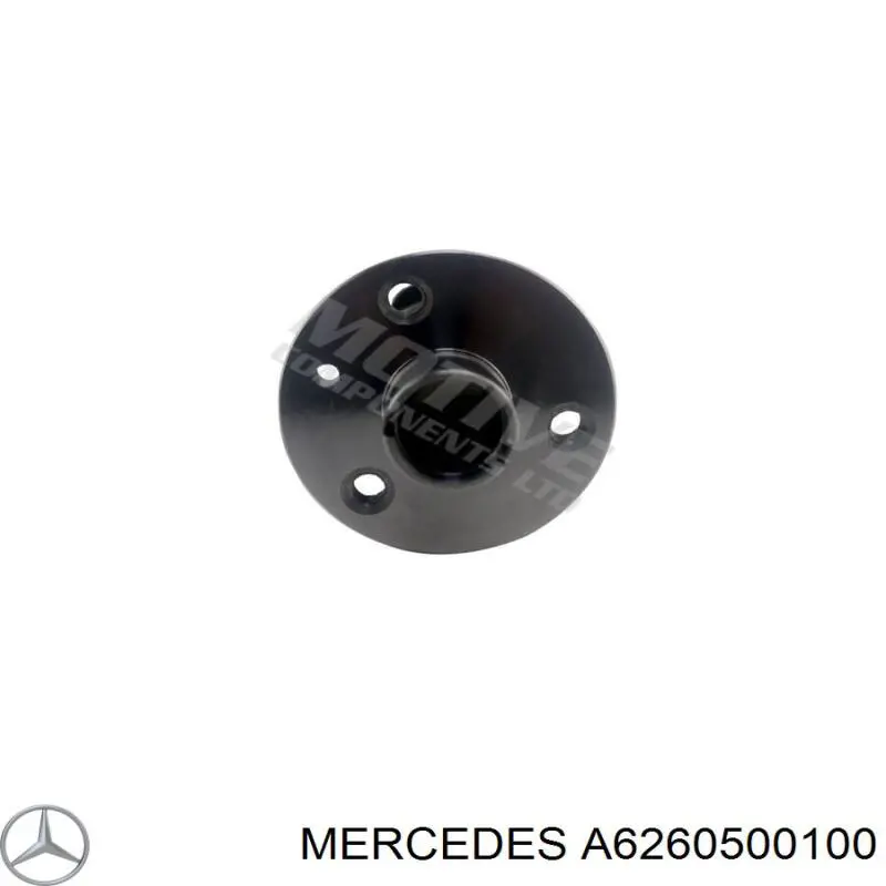 Árvore distribuidora de motor de escape Renault (RVI) 130015174R preço, a partir de 220,36 USD
