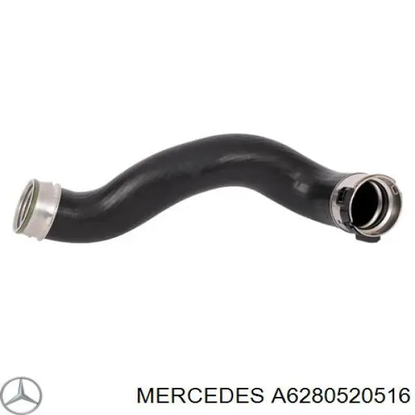 Compre A6280520516 Mercedes 