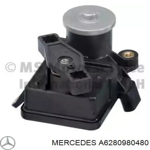 Vedante superior de tubo coletor de admissão Ajusa 01377300 preço, a partir de 9,90 USD