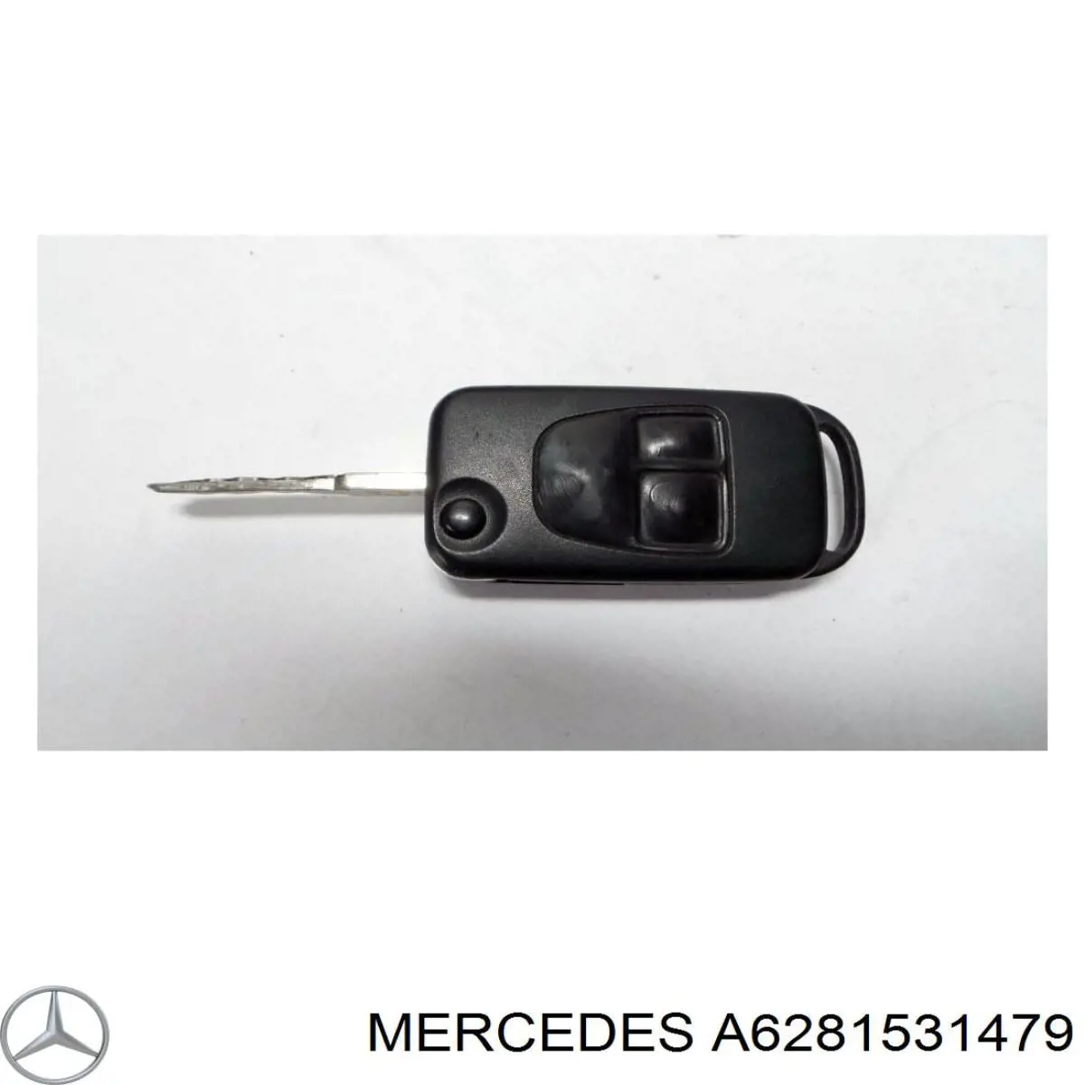  Mercedes A6281531479 preço, a partir de 296,79 USD