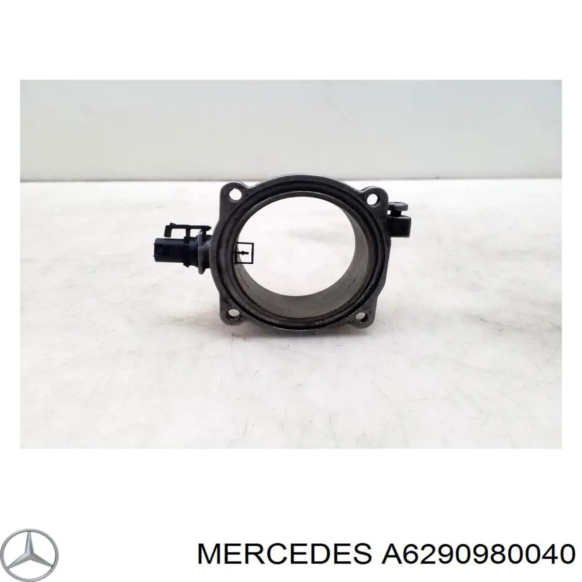  Mercedes A6290980040 preço, a partir de 62,70 USD