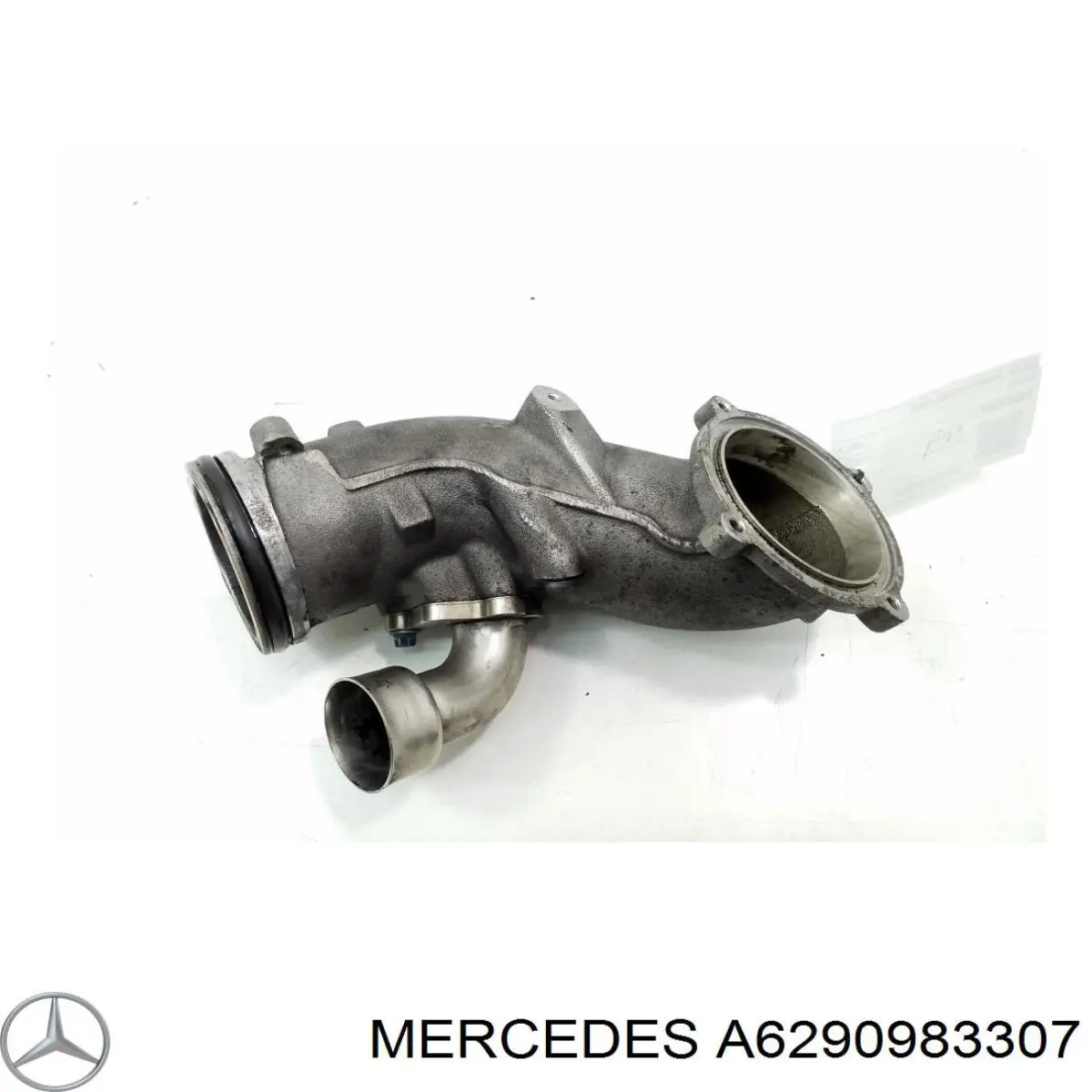 Mercedes A6290983307 preço, a partir de 69,46 USD