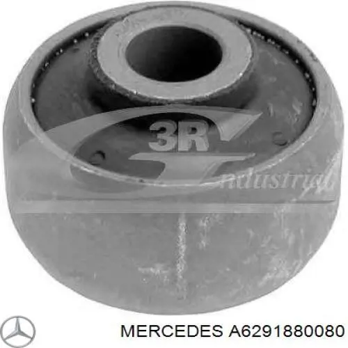 6291880080 Mercedes 