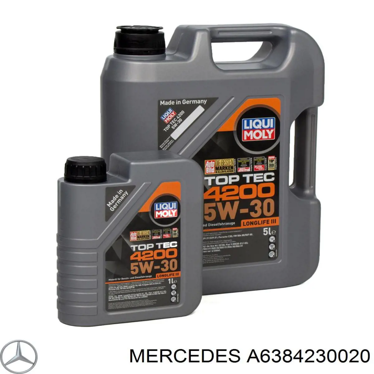 Proteção do freio de disco traseiro Mercedes A6384230020 preço, a partir de 31,17 USD