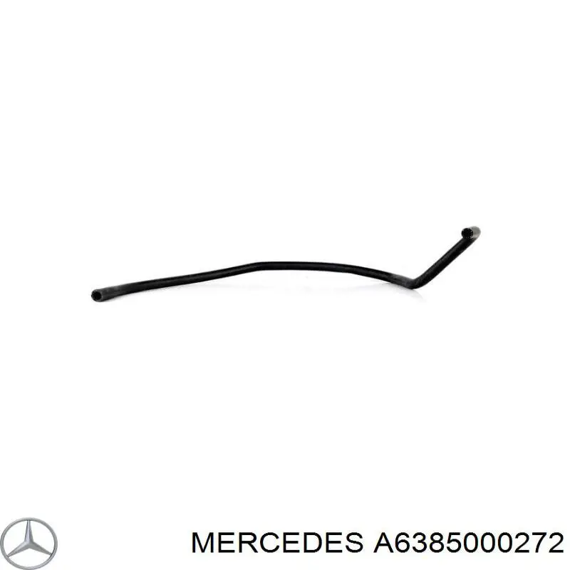 Compre 453709 Triclo 