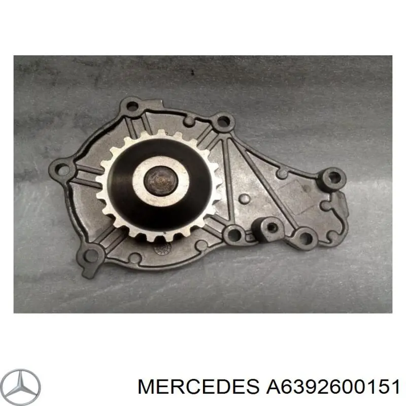Compre A6392600151 Mercedes Cabo de mudança, de seletor