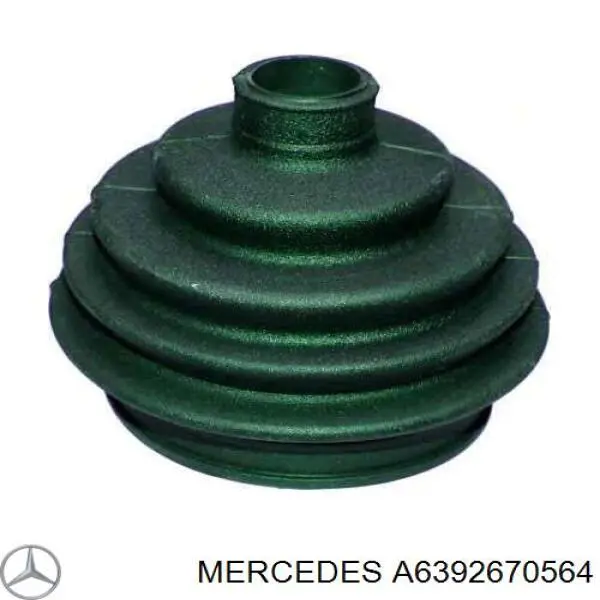 Cabo de mudança, de seletor Mercedes A6392670564 preço, a partir de 209,64 USD