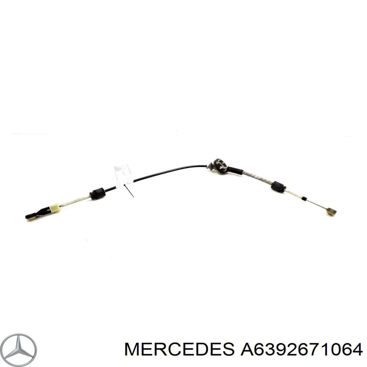  Mercedes A6392672264 preço, a partir de 188,77 USD