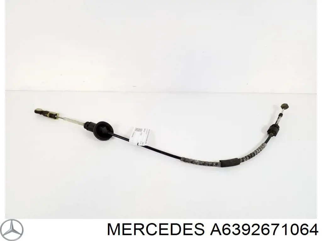  Mercedes A6392671064 preço, a partir de 211,61 USD